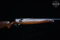 1954-68 Mossberg Model 195 12 Gauge Blued in Good Condition Image 4