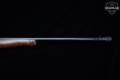 1954-68 Mossberg Model 195 12 Gauge Blued in Good Condition Image 5