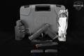 2024 Sig Sauer P365 FUSE 9mm Luger Black in Excellent Condition Image 2