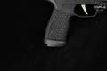 2024 Sig Sauer P365 FUSE 9mm Luger Black in Excellent Condition Image 4