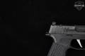 2024 Sig Sauer P365 FUSE 9mm Luger Black in Excellent Condition Image 5