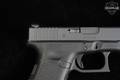 Glock 17 Gen3 9mm Luger Melonite in Excellent Condition Image 4