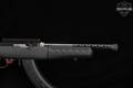 2022 Sturm Ruger 22 Charger Takedown Lite .22 LR Black in Very Good Condition Image 5