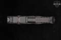 Springfield Armory Echelon 4.0C Comp 9mm Luger Black in Very Good Condition Image 5