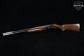 Browning Citori Field Grade 20 Gauge Blued & Walnut in Very Good Condition Image 2
