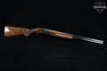 Browning Citori Field Grade 20 Gauge Blued & Walnut in Very Good Condition Image 3