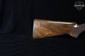 Browning Citori Field Grade 20 Gauge Blued & Walnut in Very Good Condition Image 4