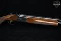 Browning Citori Field Grade 20 Gauge Blued & Walnut in Very Good Condition Image 5