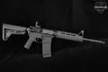 Colt MSR Carbine 5.56mm NATO Black in Excellent Condition Image 3