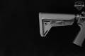 Colt MSR Carbine 5.56mm NATO Black in Excellent Condition Image 4