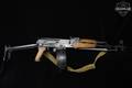 Norinco Model AK47S 7.62x39 Blued in Fair Condition Image 3