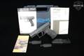 Walther PPQ 9mm Luger (9x19 Para) Black in Excellent Condition Image 2