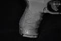 Walther PPQ 9mm Luger (9x19 Para) Black in Excellent Condition Image 5