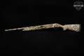Tristar Cobra II Field Camo 20 Gauge Camo in Very Good Condition Image 2