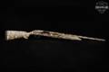 Tristar Cobra II Field Camo 20 Gauge Camo in Very Good Condition Image 3
