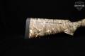 Tristar Cobra II Field Camo 20 Gauge Camo in Very Good Condition Image 4