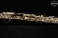 Tristar Cobra II Field Camo 20 Gauge Camo in Very Good Condition Image 5
