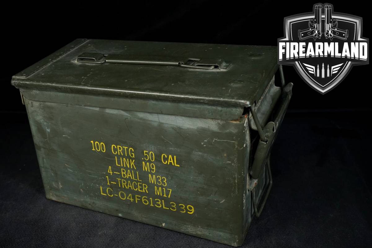 18 LBS! LOOSE 308 Winchester Ammo 308Win Ammunition 7.62x51