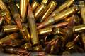 Multiple Manufacturers .308 Win. in New - Old Stock Condition Image 2