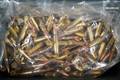 Multiple Manufacturers .308 Win. in New - Old Stock Condition Image 3
