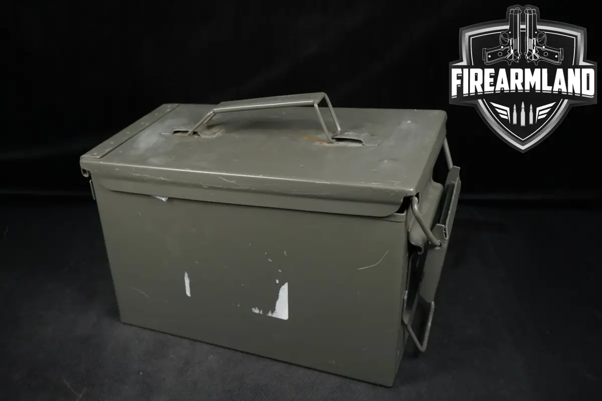 32.9 LBS! LOOSE 45 ACP Ammo 45ACP Ammunition