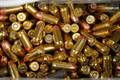 Multiple Manufacturers .45 ACP in New - Old Stock Condition Image 2