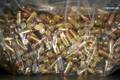 Multiple Manufacturers .45 ACP in New - Old Stock Condition Image 3