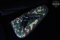 1994 CZ Model 83 .32 Auto (7.65 Browning) Blued in Very Good Condition Image 2