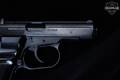 1994 CZ Model 83 .32 Auto (7.65 Browning) Blued in Very Good Condition Image 5