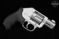 Kimber K6XS Carry .38 Special +P Matte Silver in Very Good Condition Image 4