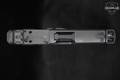 Sig Sauer P365 XMacro Comp 9mm Luger Black in Excellent Condition Image 4
