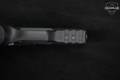 Sig Sauer P365 XMacro Comp 9mm Luger Black in Excellent Condition Image 5