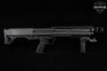 Kel-Tec KSG 12 Gauge Black in Excellent Condition Image 3