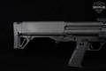 Kel-Tec KSG 12 Gauge Black in Excellent Condition Image 4