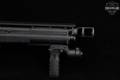Kel-Tec KSG 12 Gauge Black in Excellent Condition Image 5
