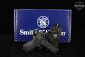 Smith & Wesson (S&W) CSX 9mm Luger Black in Excellent Condition Image 2