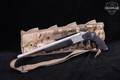 CVA Scout V2 Long-Range Pistol 6.5 Creedmoor Stainless in Very Good Condition Image 2