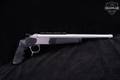 CVA Scout V2 Long-Range Pistol 6.5 Creedmoor Stainless in Very Good Condition Image 3