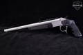 CVA Scout V2 Long-Range Pistol 6.5 Creedmoor Stainless in Very Good Condition Image 4
