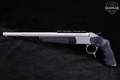 CVA Scout V2 Long-Range Pistol 6.5 Creedmoor Stainless in Very Good Condition Image 5
