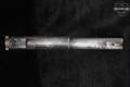 1979 Sturm Ruger Mark I Target .22 LR Blued in Fair Condition Image 5