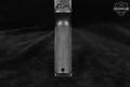 Springfield Armory ECHELON 9mm Luger (9x19 Para) Black in Very Good Condition Image 4