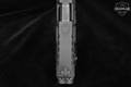 Springfield Armory ECHELON 9mm Luger (9x19 Para) Black in Very Good Condition Image 5