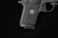 Sig Sauer P938 Legion 9mm Luger Gray in Excellent Condition Image 4