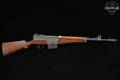 1961 MAS Model 1949-56 7.5x54mm French Parkerized in Good Condition Image 3