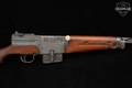 1961 MAS Model 1949-56 7.5x54mm French Parkerized in Good Condition Image 5