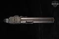 2021 CZ Shadow 2 9mm Luger Black in Excellent Condition Image 5