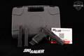 2024 Sig Sauer P365 Fuse 9mm Luger Nitron in Very Good Condition Image 2