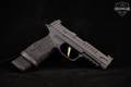 2024 Sig Sauer P365 Fuse 9mm Luger Nitron in Very Good Condition Image 3