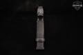 2024 Sig Sauer P365 Fuse 9mm Luger Nitron in Very Good Condition Image 4